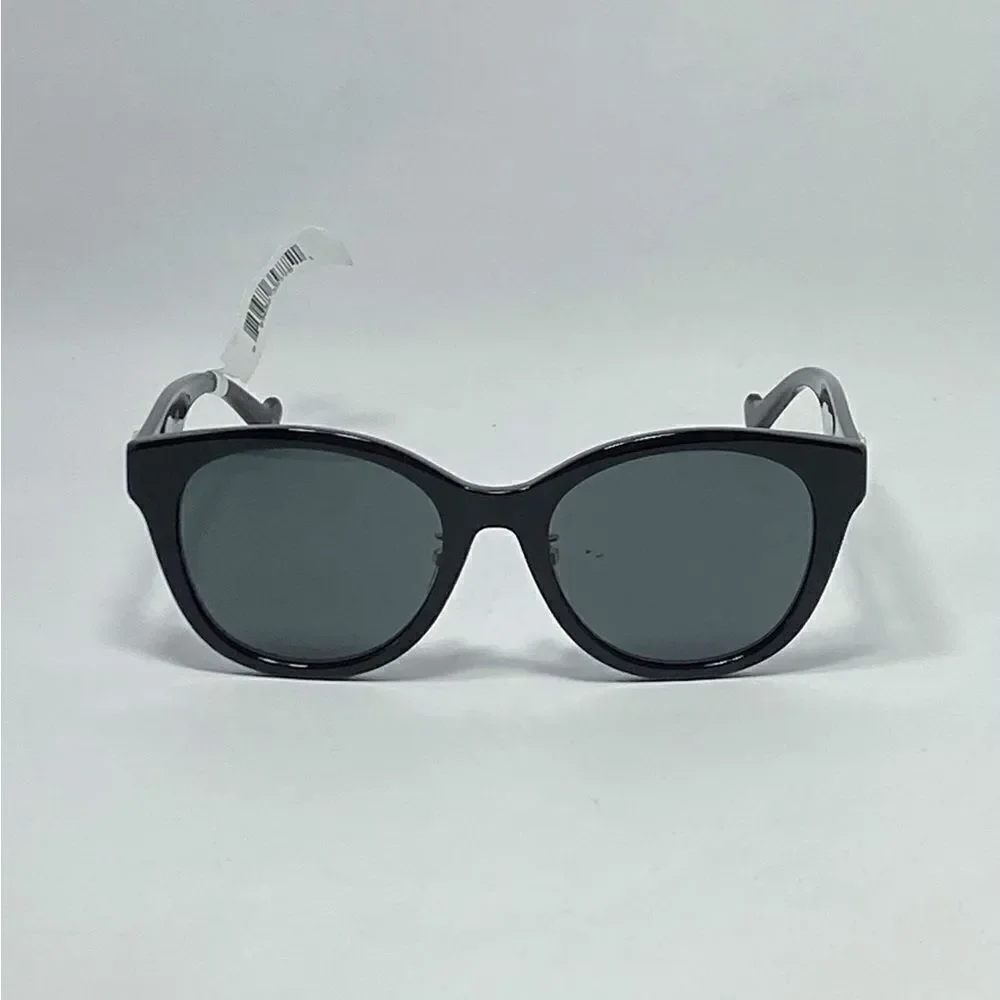 Gucci never worn